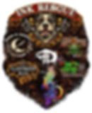 Benefit Tattoo Event For INK RESCUE