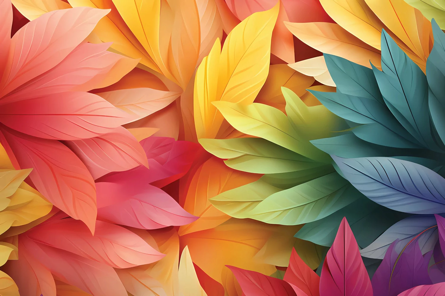 leaves.webp