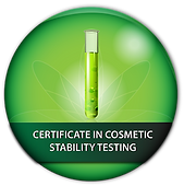 Certificate_in_Cosmetic_Stability_Testing.png