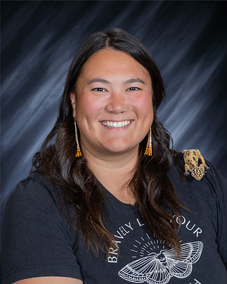 Elise Erickson.jpg