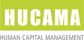 logo_flat2 HUMAN CAPITAL MANAGEMENT.png