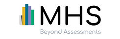 mhs logo.png