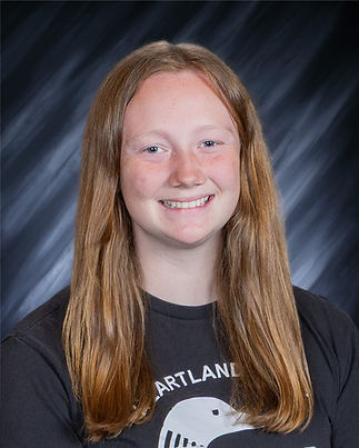 Emily Kirchenwitz.jpg