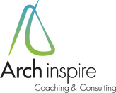 Arch Inspire logo