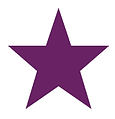 star.png