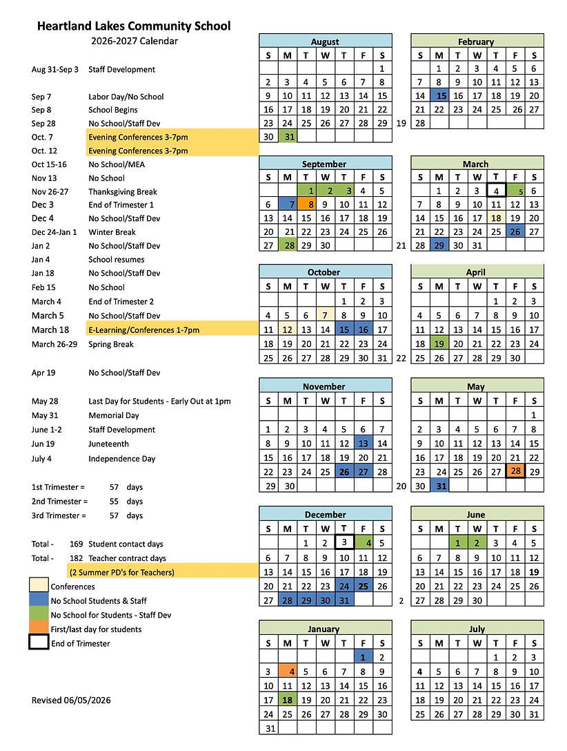 2026-2027 Calendar, Final.jpg