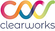 Clearworks-Logo.jpg