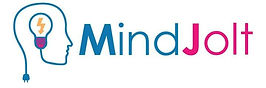 Mind Jolt logo