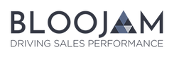Bloojam Logo Blue.png