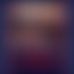 2025 Honoring Veterans Day 