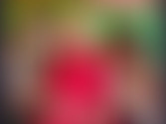 August Diva Themed Activities!