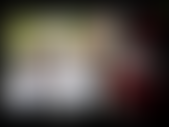 Newburgh Healthcare 2015 Activities for our Seniors