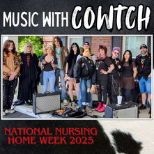 COWTCH_Band_Nursing_Home_Gig_Gus_Odom