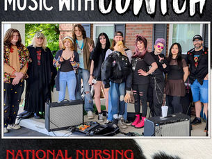 COWTCH_Band_Nursing_Home_Gig_Gus_Odom