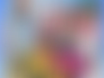 Annual Summer Luau Activities 2025