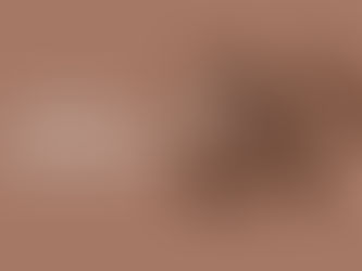 Pantone Colour of the Year 2025: Mocha Mousse HEX #A57865