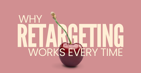 Marketing retargeting services in Torbay Devon