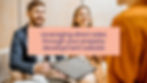 direct property sales for your website