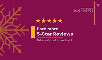 eCommerce and Retail Industry Guides to Digital Marketing (3).jpg