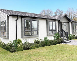 £285,950