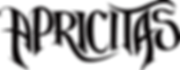 Apricitas final.png
