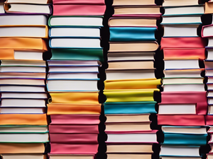 Course Creation Secrets: Maximizing Engagement and Retention