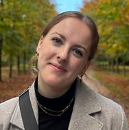 profielfoto.jpeg