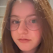 Pasfoto.jpeg