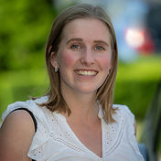 2025-06-20 LIZ zomerborrel (hoge resolutie)-51.jpg