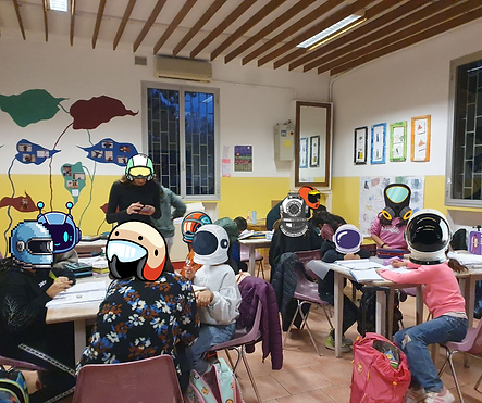 Progetto senza titolo(1).png