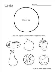 MATH K3