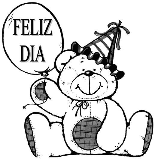 Motricidad Fina - Día del hombre