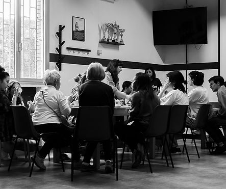 photo_2025-12-30 16.54.36.jpeg