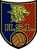 logo hsl.png