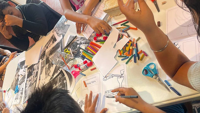 photo_2025-12-30 11.50_edited.jpg