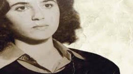 “Tutta la mia vita è stata una lotta”-Sakine Cansiz-In Italia il secondo volume