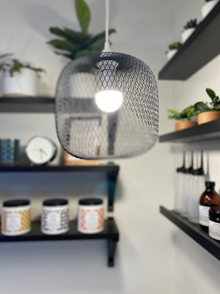 Angela Flint Styling Salon