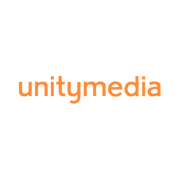 Logo_Unitymedia.png