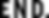 end-logo-freelogovectors.net_