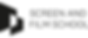 SFS