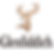 glennfiddich_edited