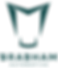 Brabham_edited