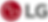 LG_edited