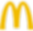 mcdonalds_edited