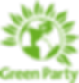 green party
