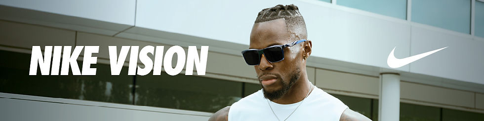 Nike Digital Image - FW25 Cropping Sun Man Radeon Byte-410 1200x300 4.jpg