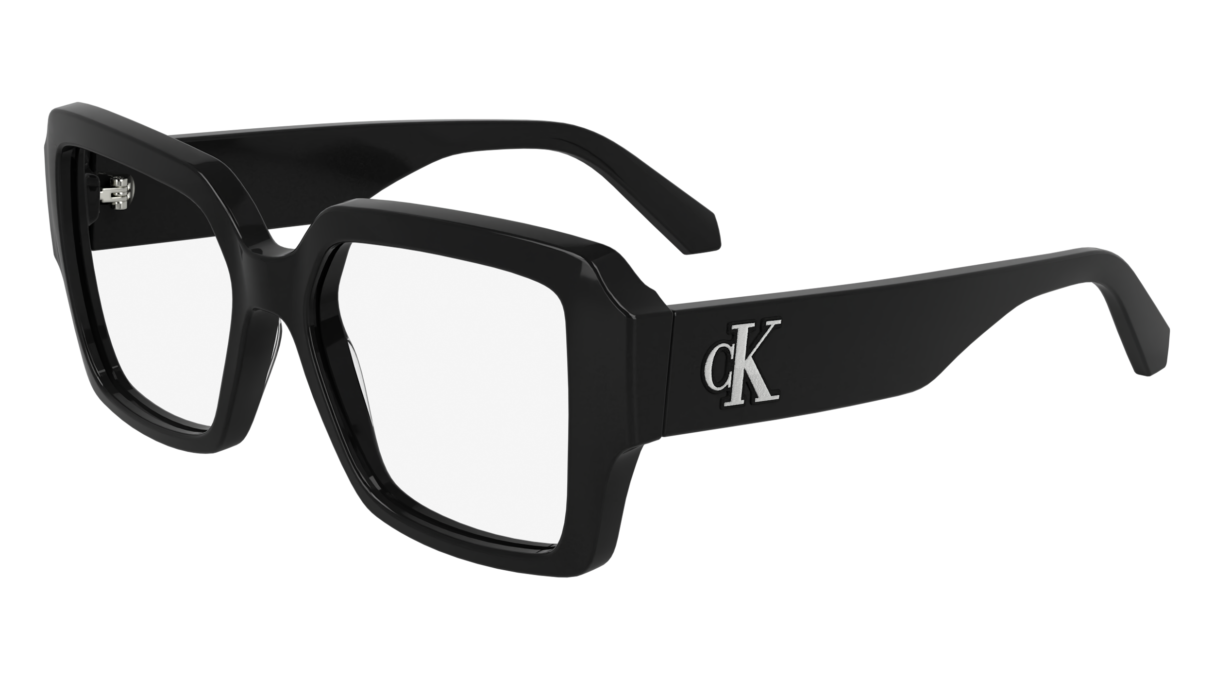 CKJ24635 - 52/17
