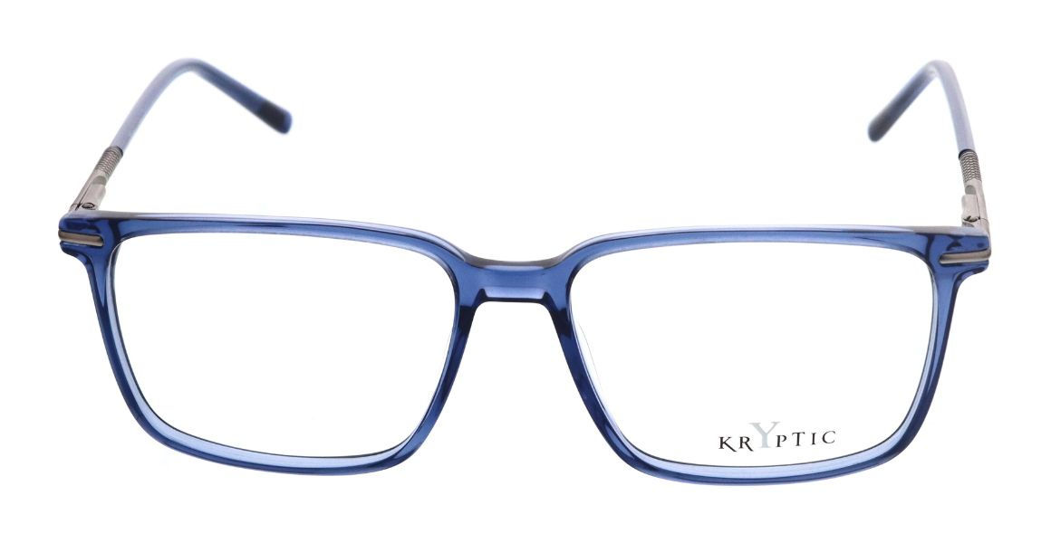 KRYPTIC - CALM - BLUE