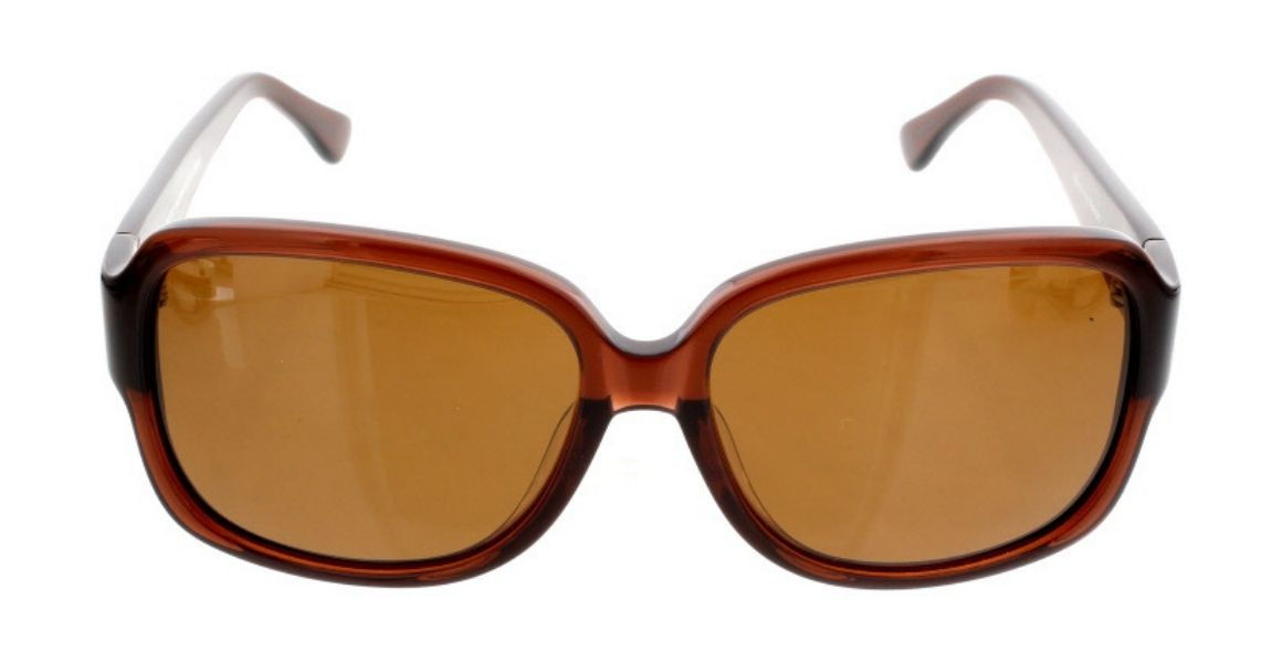 KRYPTIC - SK2112 - BROWN CRYSTAL