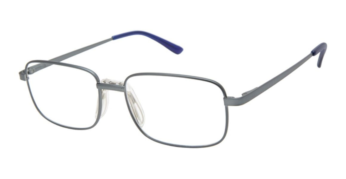 AR30716 - BLUE